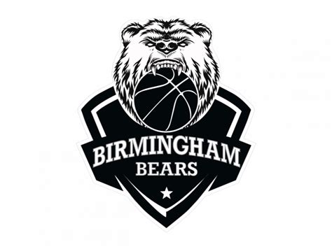birmingham bears basketball alumni